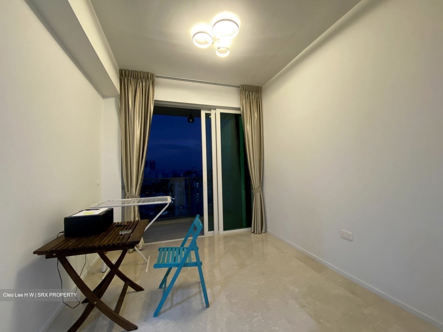 Principal Garden (D3), Condominium #370752291